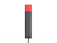Yealink blt60 dect - blt60,