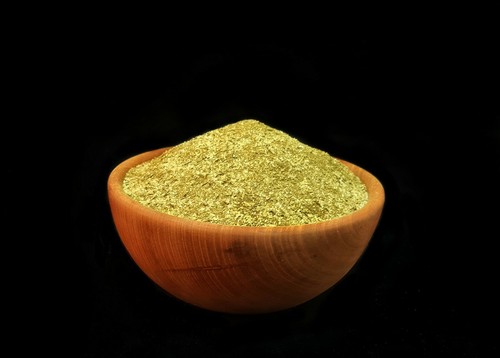 250g kräutersalz 25kg - 250g,