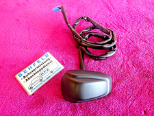 ?Opel Astra G Cabrio F67 Dachantenne Haifischflosse ?TOP ANGEBOT⭐⭐⭐⭐⭐ 93173744