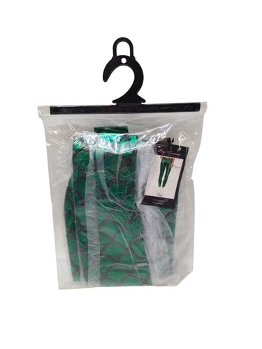 Mermaid leggings meerjungfrau - leggings,