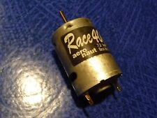 Gebrauchter Race 400 von aeronaut 7,2 V