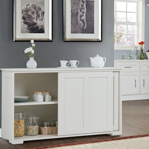 Sideboard kommode anrichte - sideboard,