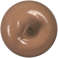 Otto seal a221 - otto,