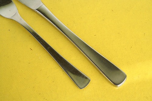Wmf universa cromargan - -,