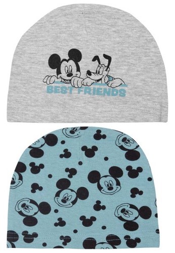 Neu disney mickey mouse - 2, x