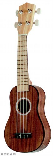 Ukulele sopran zubehör - ukulele,, sopran,zubehör