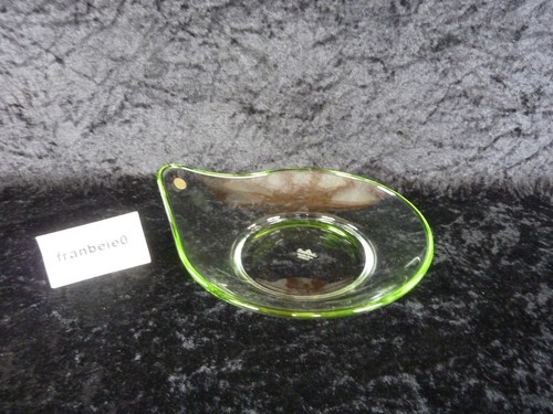 Rosenthal free spirit glas - spirit,