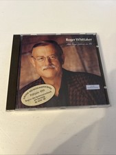 Roger Whittaker - Alle Wege
