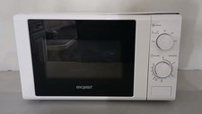 Exquisit MW900-030 Mikrowelle