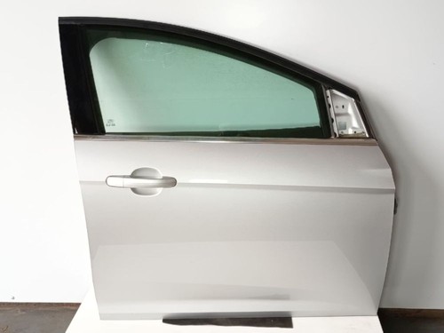 Ford focus iii stufenheck door - stufenheck,