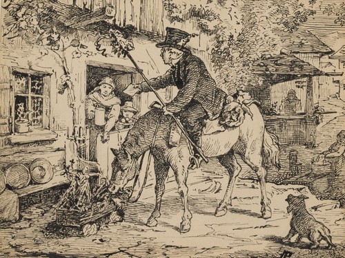 Puschkin - puschkin, (1827-1905)
