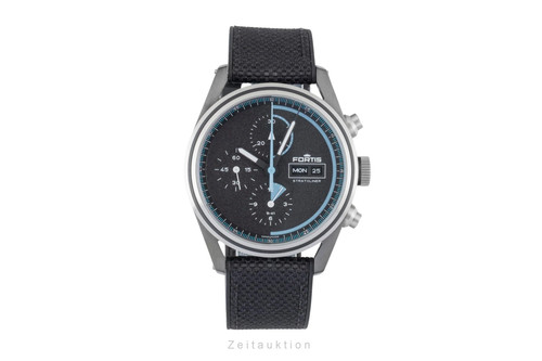 Fortis stratoliner 41gravity - stratoliner, s-41gravity