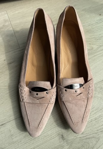 Tod pumps 38 - tod‘s,