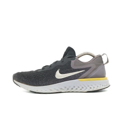 Nike herren epic react flyknit - nike,
