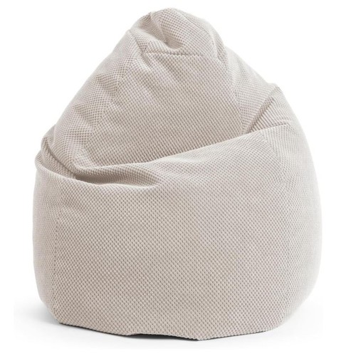 Sitting point sitzsack comodo - point,