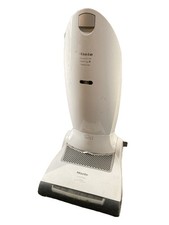 MIELE Dynamic U1 Cat Dog