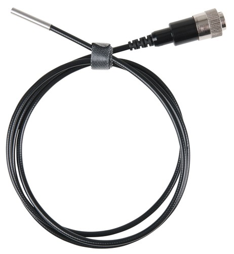Tools videoskop sonde - tools, hd-videoskop-sonde