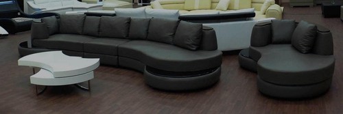 Designersofa ecksofa - designersofa,
