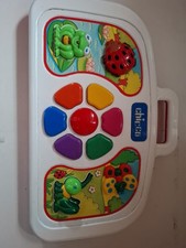 Chicco Klavier Baby/Kleinkind