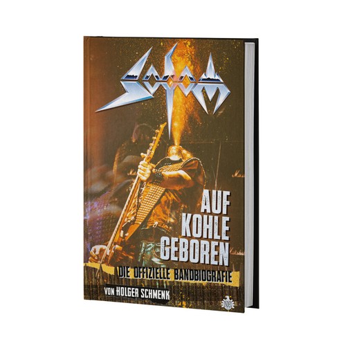 Holger schmenk sodom auf - holger,