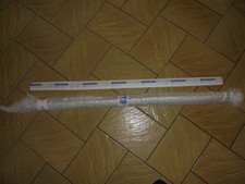 Daytona USA FLR42T6R Lamp NOS