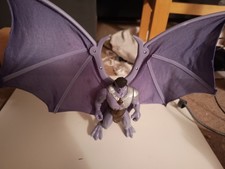 Disney Gargoyles Goliath Figur