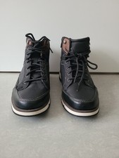 Venice Herren Boots Größe 40