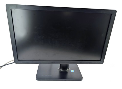 Benq 0036 24zoll 60 96cm - 24zoll, 60,96cm