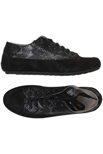 Candice cooper sneaker - candice,