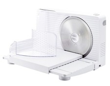 SILVERCREST Elektrischer