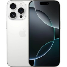 Apple iphone pro 128gb - apple,
