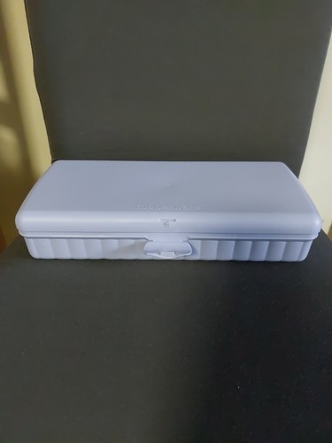 Tupperware brotdose snackbox - tupperware,