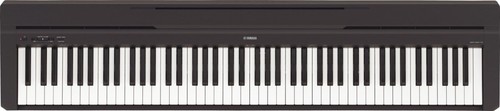 Yamaha 45b - yamaha, p-45b