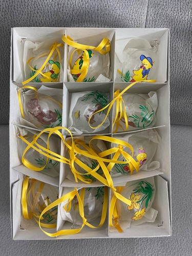 Teilig tolle kugeln ostern - teilig,