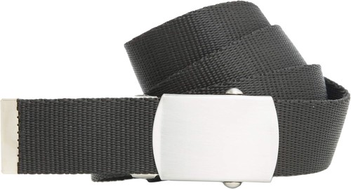 Stoffgürtel 3cm breite - stoffgürtel,