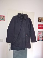 DB Jacke, rausnehmbares Innenfutter, Deutsche Bahn,