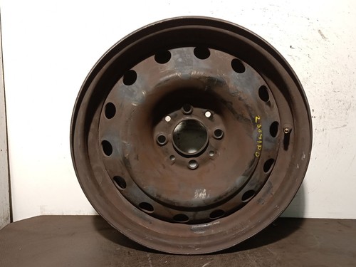 5401h7 felge r156jx15h2et18 - 5401h7,
