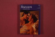346870 Candace Havens BACCARA COLLECTION CORA Verlag