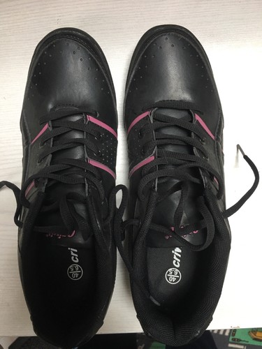 Turnschuhe damen crivit 40 - gr.,