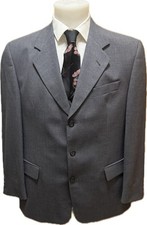 Digel Sakko Gr 52 Tweedsakko