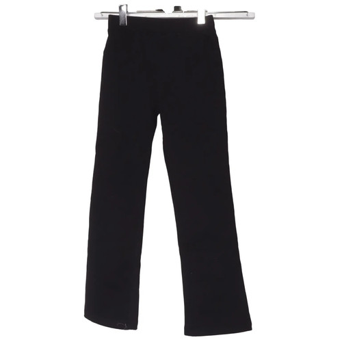 Little hedonist hose - little,