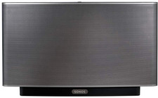 SONOS PLAY 5 Gen One 1 für
