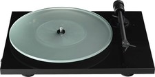 Pro-Ject T1 EVO BT (OM10)