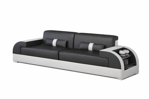 Design sofa couch - couch, polster