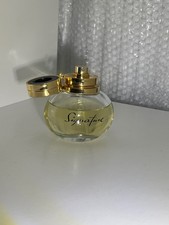 Signature ST. dupont EDP 100ml