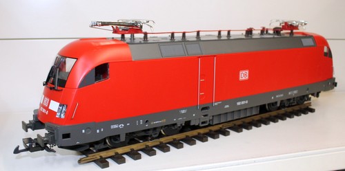 Piko 37410 taurus br 182 - g, g