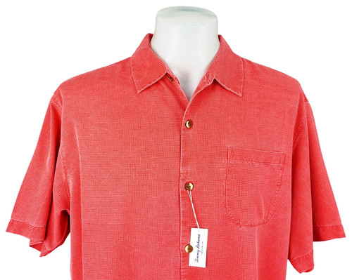 Tommy bahama herren - tommy, 100%