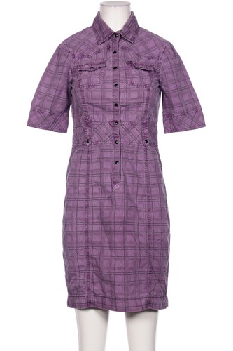 Only kleid damen dress - damen,