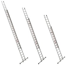 Euroline Premium 312