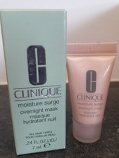 CLINIQUE Moisture Surge